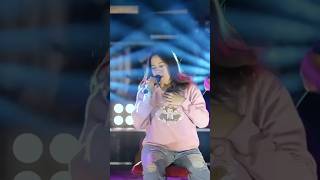 Download lagu Sasya ~ Bisa ne mung nyawang // lagu asik #shorts mp3