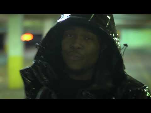 Bizzy Lyn - Breaking Worst