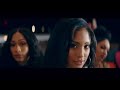 Moneybagg Yo U Played feat. Lil Baby (Official Music Video) thumbnail 2
