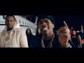 Moneybagg Yo U Played feat. Lil Baby (Official Music Video) thumbnail 3