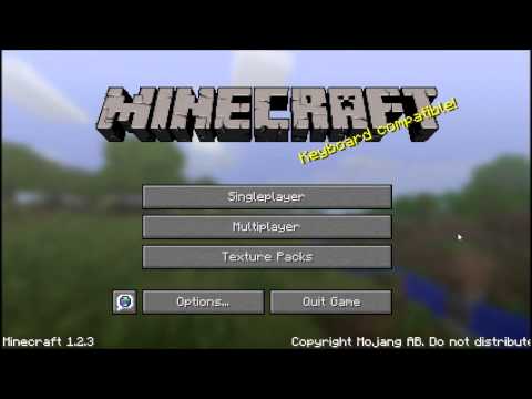 Devinova informačka(Soutěž)