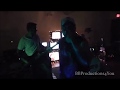 Don't Sleep " Thin Line " (Dag Nasty cover)  Live  12.2.2017