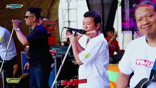 Download lagu DIBALIK PENANTIAN SELLY PRAWOTO - 99 MUSIC - HAPPY PARTY PAINTER FAMILY - BRINGIN JEPARA mp3