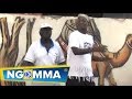 Onyango Jakadenge Tabia Mbaya Adhis Nyajimo Official Video