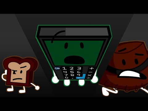 BFLH 4: Who Turned Out The Lights?