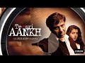 Sunny Deol Super Hit Teesri Aankh Full HD Movie Sunny Deol Ameesha Patel Neha Dhupia Trending
