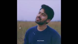 Armaan Malik | Meherbaani