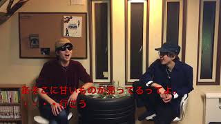 だるトーク XIII