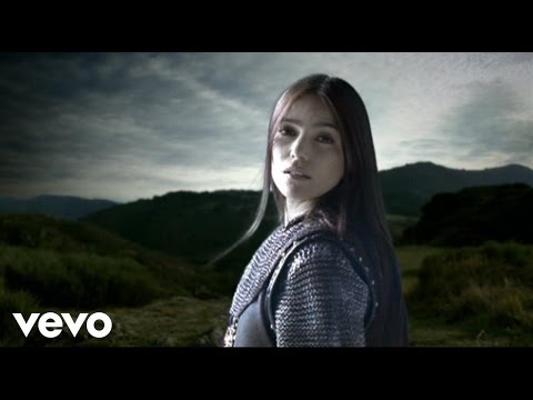 ERA - Ameno (2010 Remix) (Official Video)