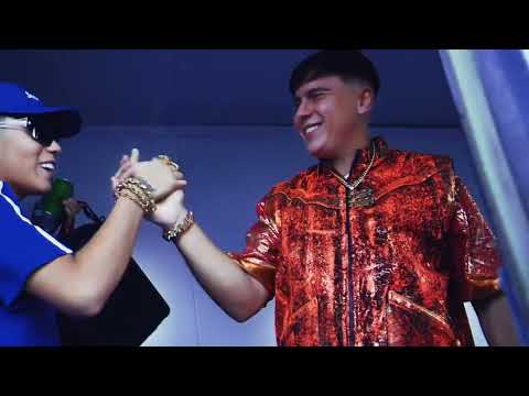 X DINERO RMX - JERE KLEIN  ( VIDEO OFICIAL )