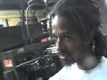 JAMAICA TUFF GONG Recording studio