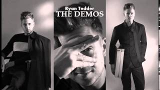 Ryan Tedder - Say Goodbye