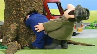 Adult Jokes in Kids TV Shows