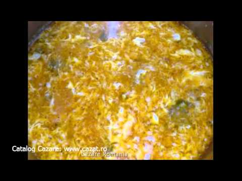 Cazare Ociogi, Olt - Cazat.ro