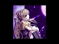 SUICIDAL IDOL Midnite Dreamzz Feat Rylorie Prod ​irlshitbih