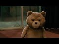 Fanmade Sesame Street CTW Ending 5