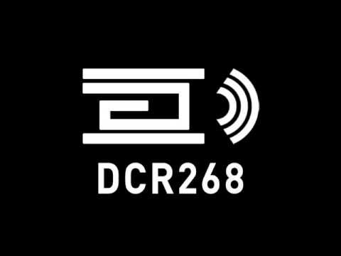 Adam Beyer - Drumcode Radio 268 (18-09-2015) Live @ Electric Island, Toronto DCR268