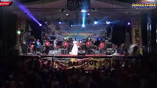 Download lagu Semakin cinta gerry mahesa NEW PALLAPA mp3