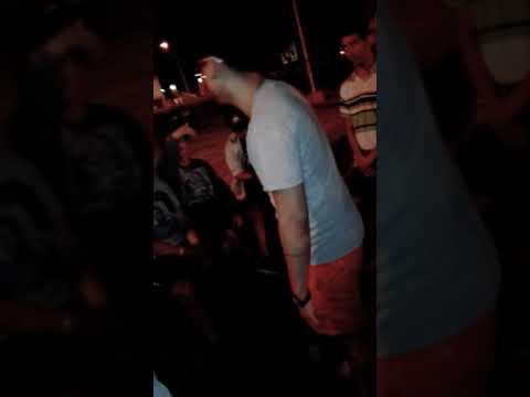 Nk vs Exe Rincón Free