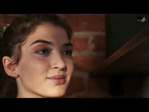 Man maste bahare husnat Tamim Taban