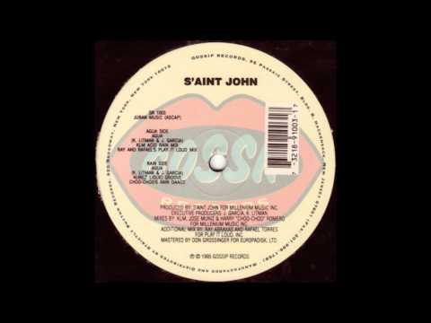 House boricua 90's vol 4