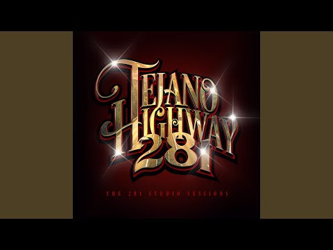 Martha Alicia (feat. DJ Rulo Tampico) (Remix)