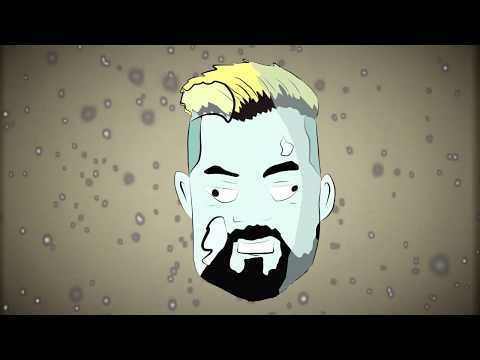 PAPO vs REPLIK FMS - ANIMADO