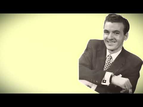 Roland Montreuil - Du Pain Et Du Beurre