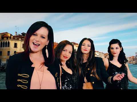 Die Himmelsstürmer - Venezia