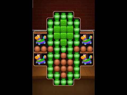 TOON BLAST level 5553