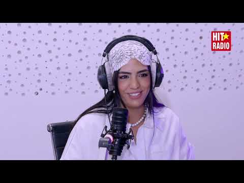 NOVAQUEEN AVEC MOMO | نوفاكوين مع مومو