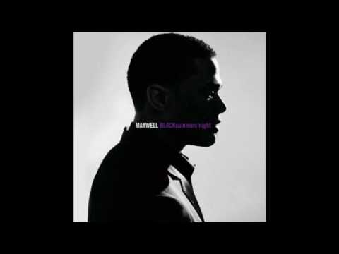 download lagu mp3 mp4 Maxwell Pretty Wings Skulls, download lagu Maxwell Pretty Wings Skulls gratis, unduh video klip Maxwell Pretty Wings Skulls