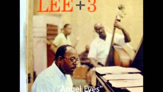 Leroy Lovett - Lee Plus 3 (Wynne: WLP-110), Full Album