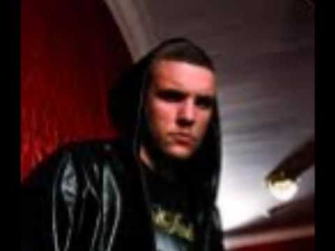 Fler - Ich Werde Nie Vergessen Feat. Beatzarre + Lyrics