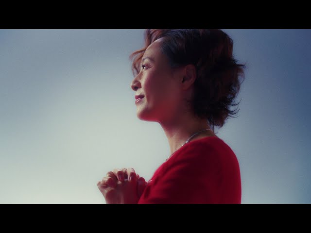 歌心りえ、4.2ついにメジャーソロデビュー! リリースアルバムより、異例のMV4曲連続公開!本人登場ライブ配信も決定! 22 YouTubeサムネイル