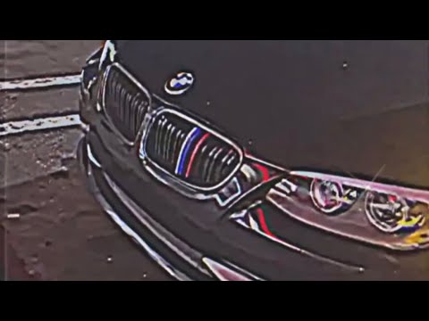 Daniel Vazquez Ft. Paul Garcia - Me Fui Para LA