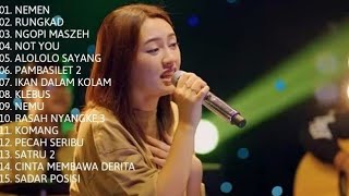 Download lagu HAPPY ASMARA 'NOT YOU ' FULL ALBUM TERBARU 2023 mp3 Download lagu HAPPY ASMARA 'NOT YOU ' FULL ALBUM TERBARU 2023 mp3