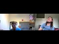 Episode 20 Band The Best And Worst Of Times Part 2