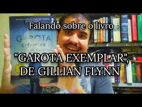 video thumnail