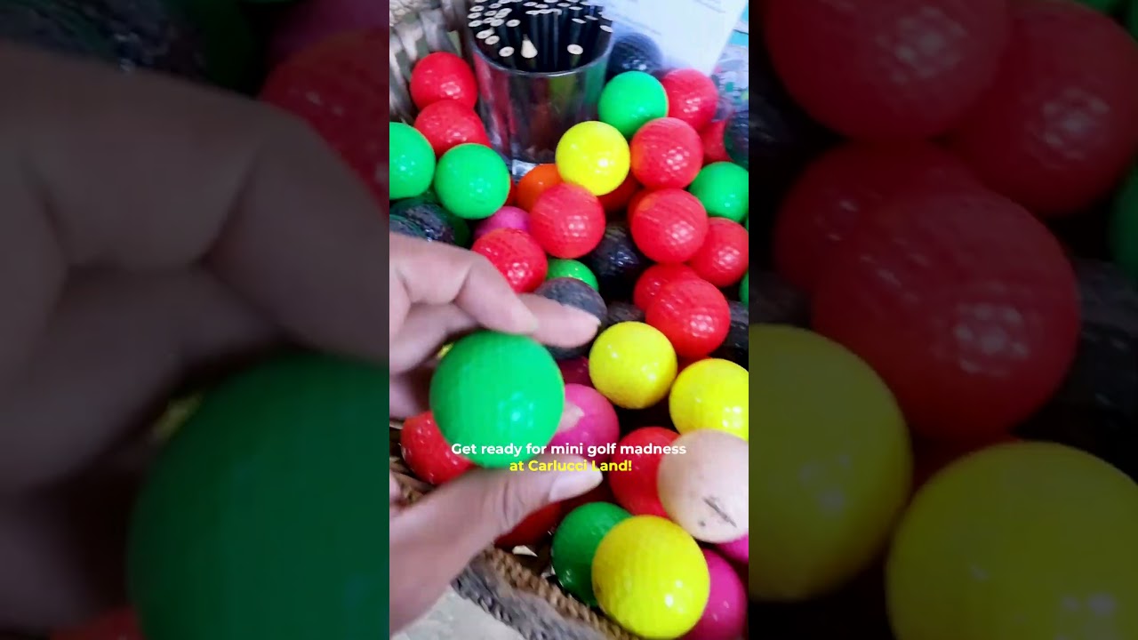 YouTube Short thumbnail