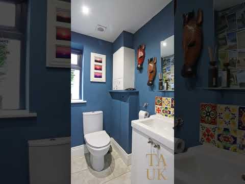 Property video thumbnail
