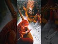 Kanha Kanha Kab Se Pukaru Newkrishnawhatsappstatus Missyou Krishna