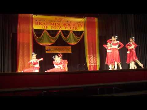 download lagu mp3 mp4 Brahmin Samaj New York, download lagu Brahmin Samaj New York gratis, unduh video klip Brahmin Samaj New York