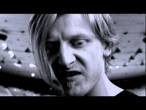 Ozark Henry - Rescue