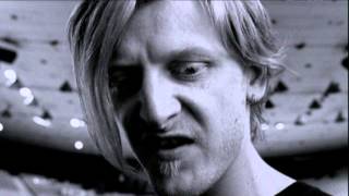 Ozark Henry - Rescue