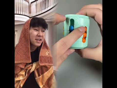 #illustration #tattoo #art #duet #procreate #drawing #whydidntmyexcomeback #digitalart