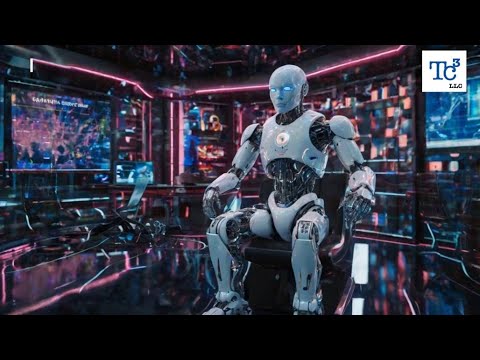 AI Voice Scams, Malware-Laced Printers, and Windows Update Chaos Your Essential Small Business Cybe