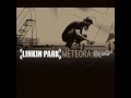 11 Linkin Park - Nobody's Listening