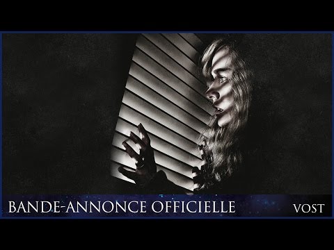 OPPRESSION - Bande-annonce VOST [Naomi Watts]