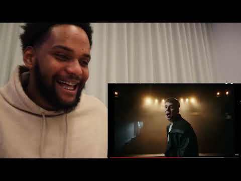 Y ESA GYAL QUIEN ES👀🔥 Bad Gyal, Quevedo - Real G (Video Oficial) | REACTION / REACCION |